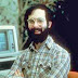 People Who Changed Computing : Daniel Bricklin