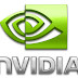 Nvidia & DirectX 11