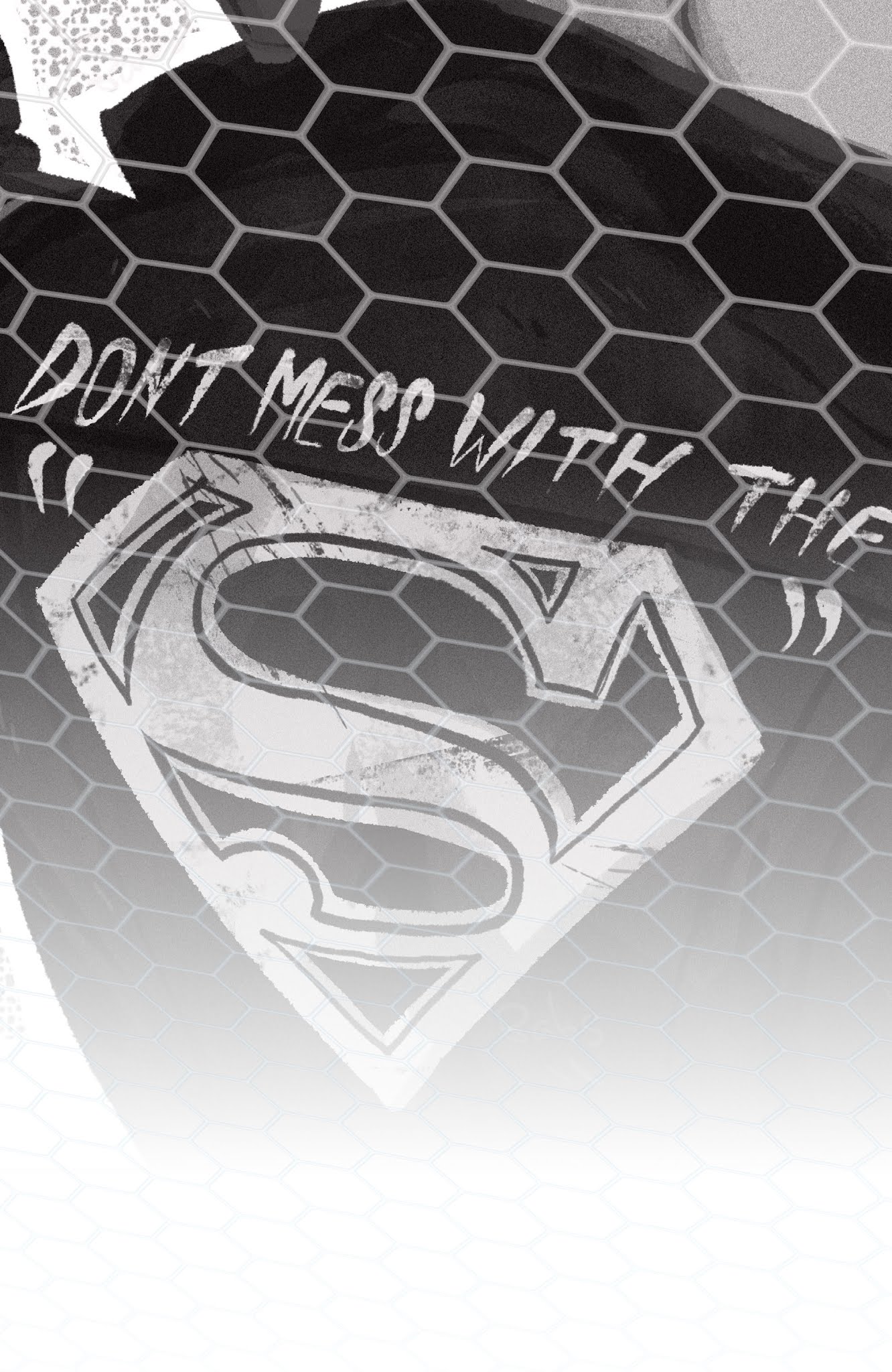 Read online Convergence: Zero Hour comic -  Issue # TPB 1 (Part 2) - 87