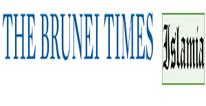 Brunei Times