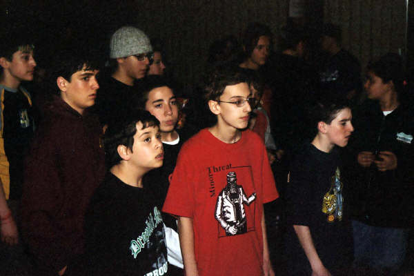 [06E+April+12+Veterans.jpg]