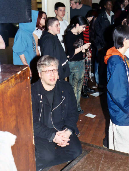 [06B+April+12+AEA.jpg]