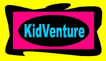 KidVenture