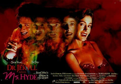 [dr_jekyll_and_ms_hyde_ver2.jpg]