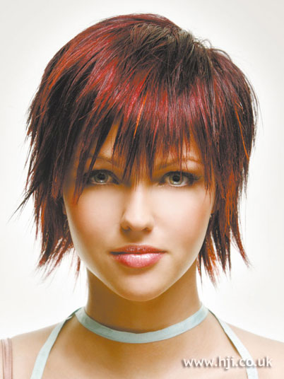 Hairstyle Games Online For Girls Play Free Online New Hairstyle Makeover
