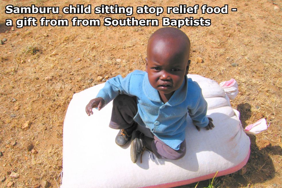 [09-09-03BG+Samburu+child+above+food+given+by+Southern+Baptists.jpg]