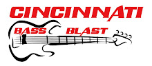 Cincinnati Bass Blast