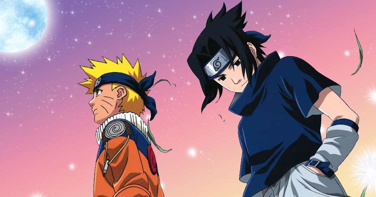 Gambar Kartun Naruto Pictures car automotive Gambar Kartun Naruto Pictures car automotive