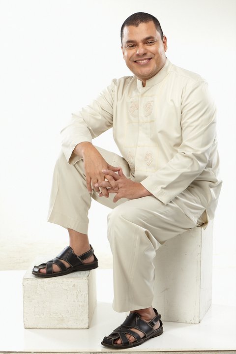 Photo poto foto: foto haddad alwi