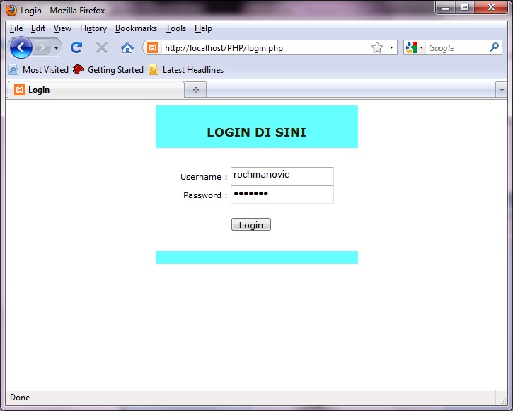 Login limited. Cra NSDL login.