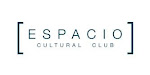 ESPACIO - cultural club