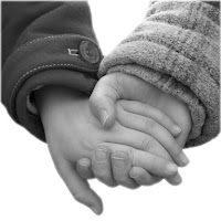 Anatomia di un Investitore: 2010 - Come investire in maniera etica le ...