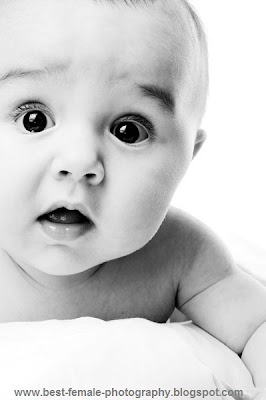 Baby Photography Photographer, Take Baby Photography