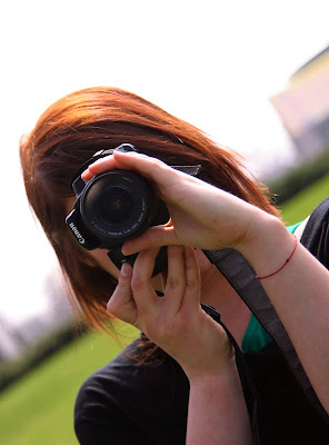Digital SLR Camera Tips