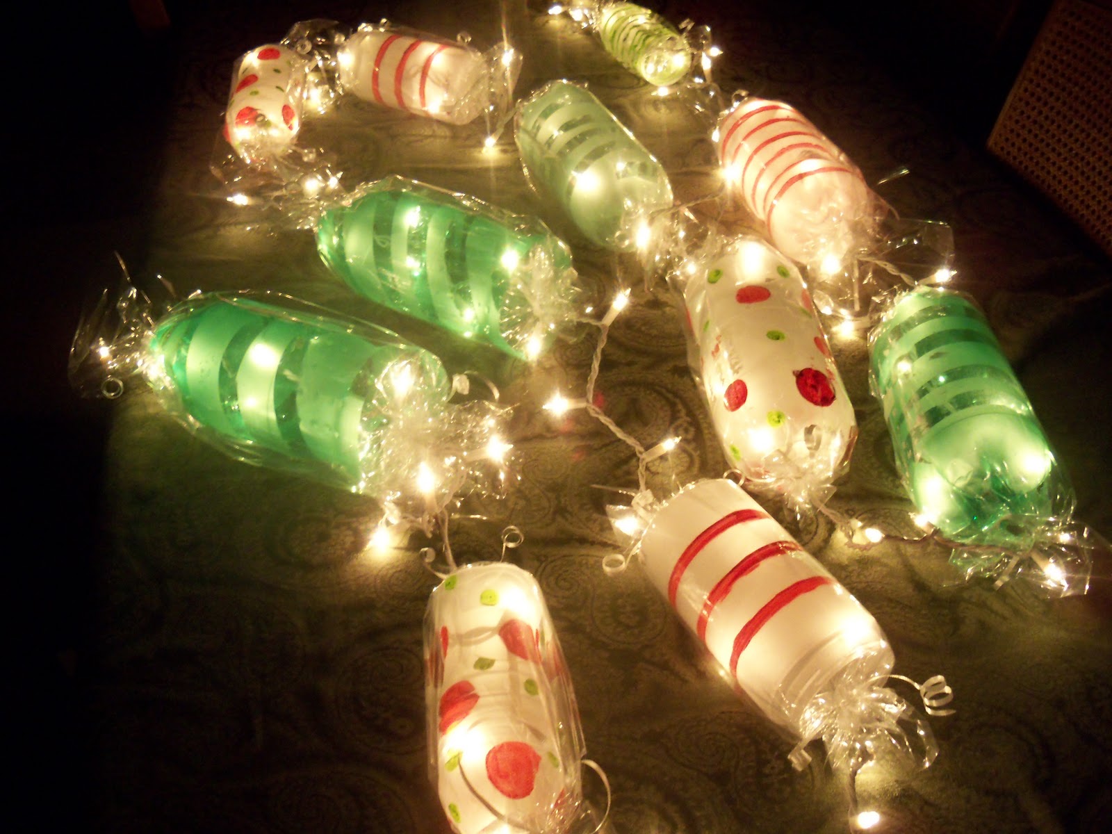 recycle christmas lights near me recycle christmas lights near me