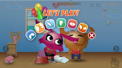 petville facebook pet game petville facebook pet game