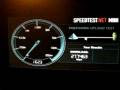 Lattelecom internets