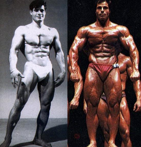 Франко коломбо дочь мария