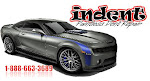 INDENT USA LLC