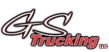2010 SPONSORS