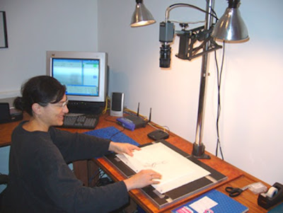 animation desk online animation desk online