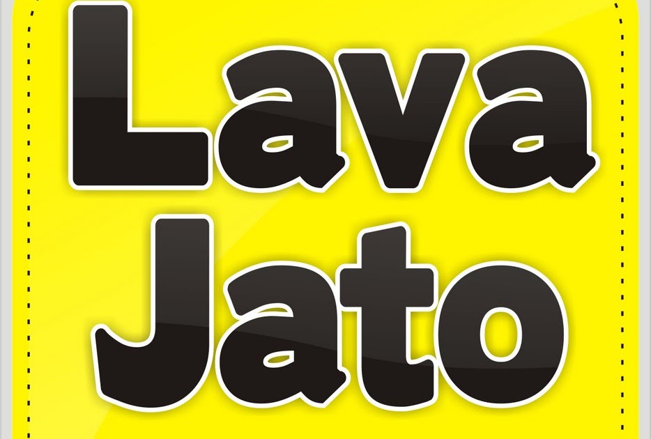 Thiago Lung Placa Lava Jato Ligeirinho
