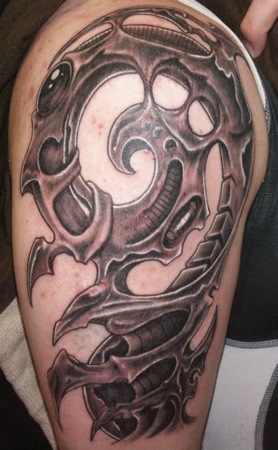 tribal-tattoos-designs-arm-sleeve-tattoo-ideas-for-guys