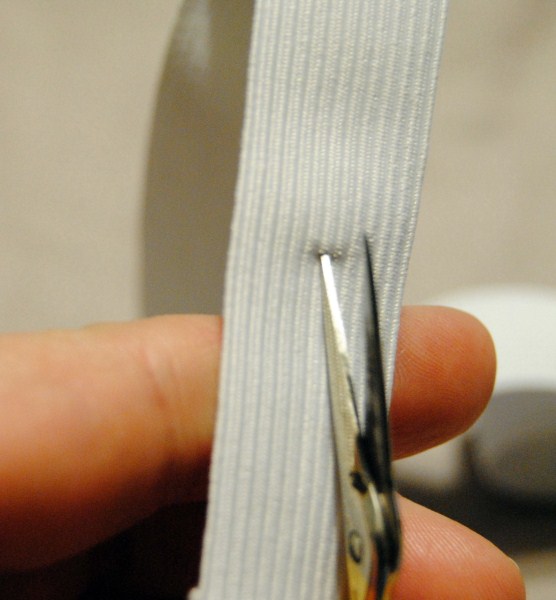 Bouncing Buttons crafts making it simple Tutorial How to make your own