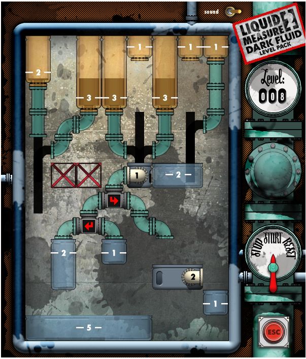 game-walkthroughs-oyun-z-mleri-liquid-measure-2-dark-fluid-walkthrough