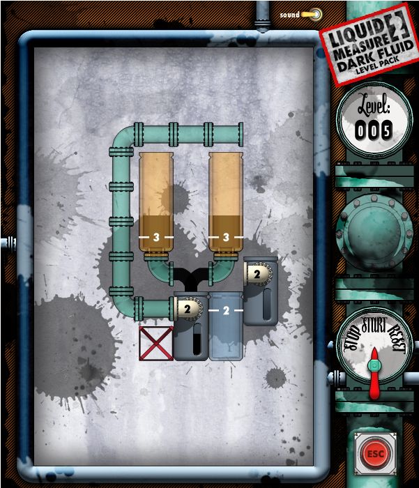 game-walkthroughs-oyun-z-mleri-liquid-measure-2-dark-fluid-walkthrough