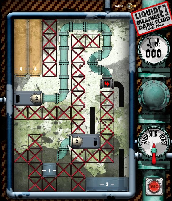 game-walkthroughs-oyun-z-mleri-liquid-measure-2-dark-fluid-walkthrough