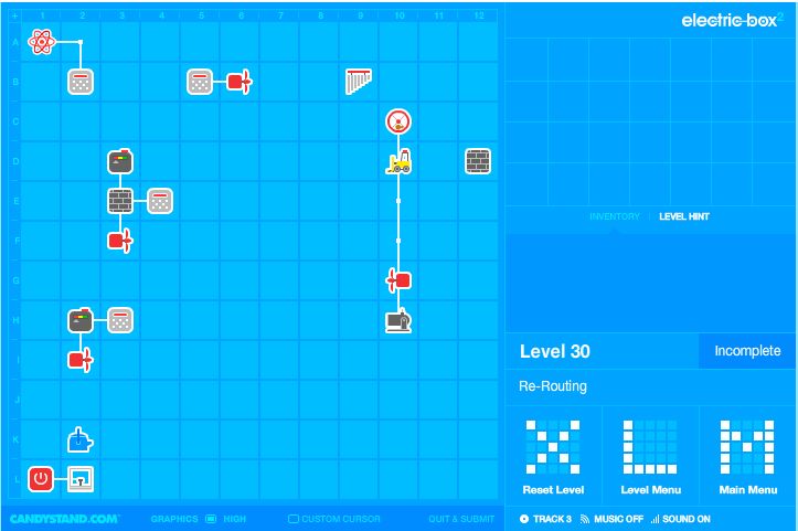 game-walkthroughs-oyun-z-mleri-electric-box-2-walktrough