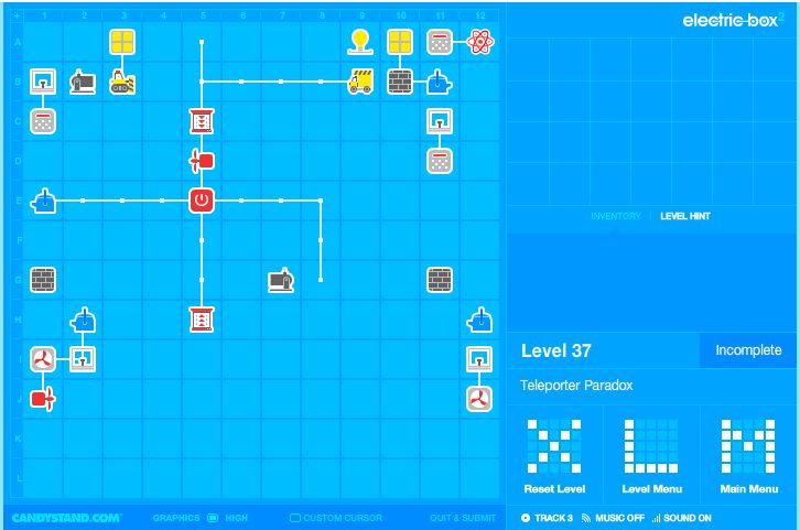 game-walkthroughs-oyun-z-mleri-electric-box-2-walktrough