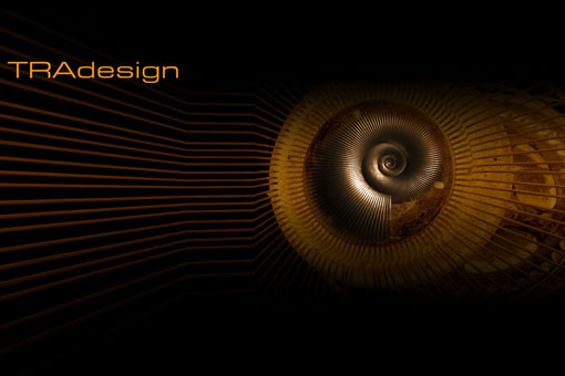 Tra Design