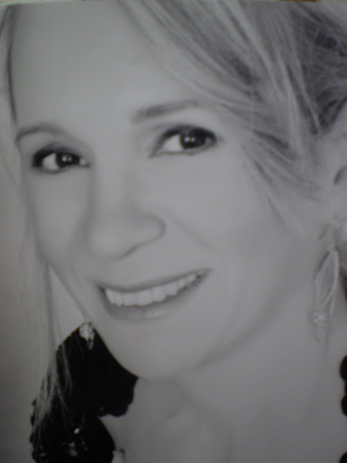 Maria Inêz Cerutti Miguel