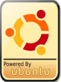 [Powered_by_Ubuntu.PNG]