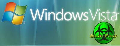 Windows Vista Themes