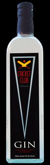 [Cricket+Club.jpg]