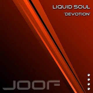 Liquid_Soul_-_Devotion_%282010%29.jpg