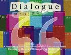 What about the Art of Dialogue?