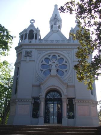 [bttarouca+27-04-2008+(16).jpg]