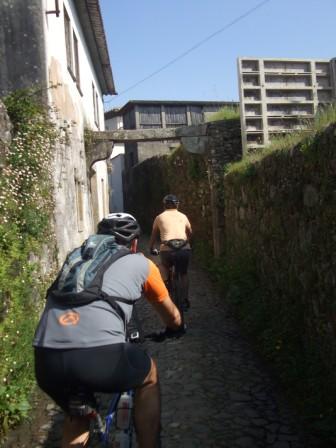 [bttarouca+27-04-2008+(22).jpg]