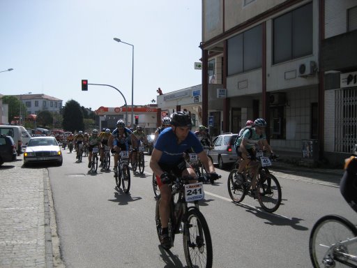 [XCM+TÃ¡bua+(2).jpg]