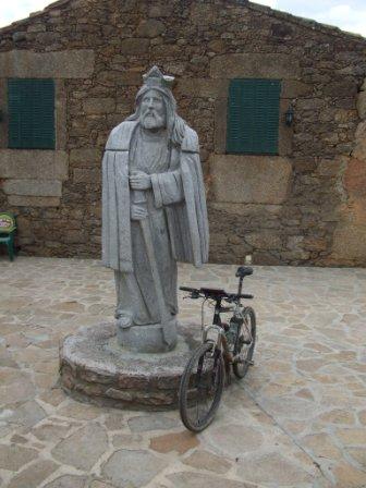 [GR+22+07-08-09+de+junho+de+2008+(472).JPG]