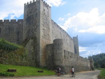 [GR+22+07-08-09+de+junho+de+2008+(497).jpg]