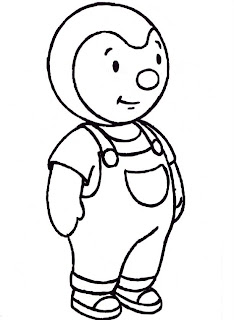 Coloriage 2 Ans En Ligne