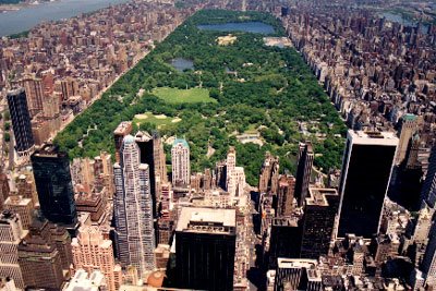 [central-park-picture.jpg]