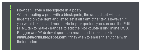 Blockquote script. Оформление blockquote. Blockquote. Blockquote html. Blockquote Styles ин тежт.