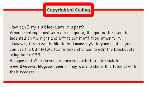 Blockquote script. Blockquote html. Blockquote примеры. Blockquote Styles ин тежт. Blockquote.