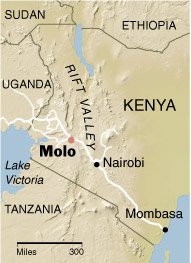 [Kenya+Molo.jpg]